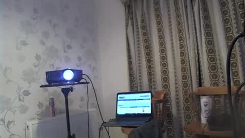 Snapshot of hermeneutika chatting on September 2025 04:27:01 AM mature online show from September 2025 04:27:01 AM