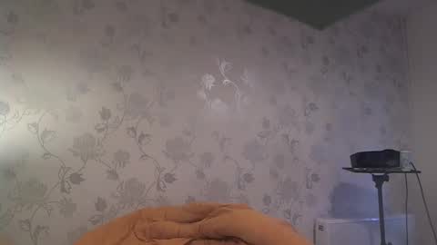 mature online show from March 2026 07:25:02 AM