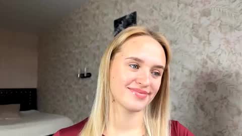 Sylvia online show from September 2025 08:06:02 AM