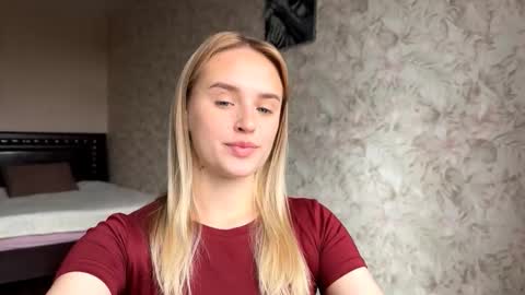Sylvia online show from September 2025 08:07:01 AM