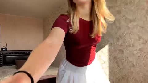 Sylvia online show from October 2025 07:39:01 AM