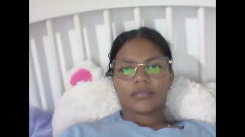 Snapshot of hermione_franco chatting on April 2026 12:43:02 PM hermione_franco online show from April 2026 12:43:02 PM