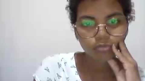 Snapshot of hermione_franco chatting on July 2026 07:54:01 PM hermione_franco online show from July 2026 07:54:01 PM