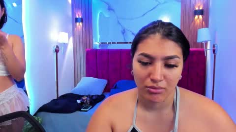 Snapshot of hermione_whatson chatting on October 2025 12:05:01 PM hermione_whatson online show from October 2025 12:05:01 PM