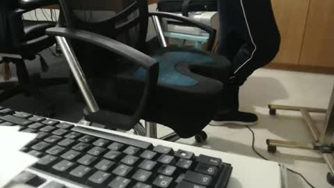 hero0111 online show from February 2026 09:20:01 AM