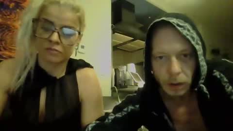 Snapshot of herruleshispleasure chatting on March 2026 12:01:02 AM Herruleshispleasure online show from March 2026 12:01:02 AM