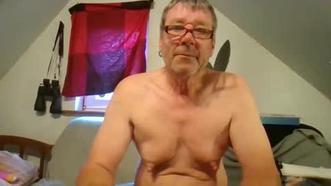 Snapshot of herry140 chatting on May 2026 04:53:02 AM herry140 online show from May 2026 04:53:02 AM