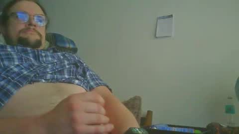 herry3336 online show from December 2024 12:42:01 PM