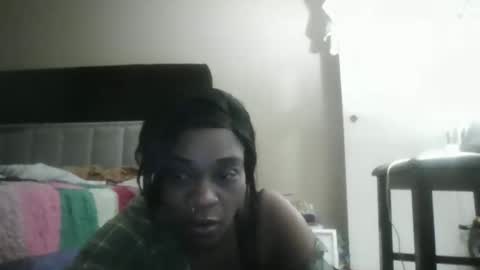 PoLyOneHersheySplasHer online show from February 2026 08:40:02 AM