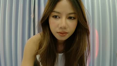 Aran online show from April 2026 08:04:01 AM