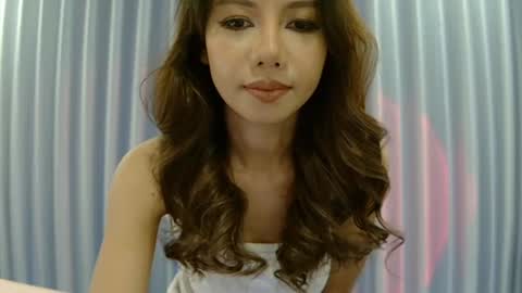Aran online show from July 2026 08:35:02 AM