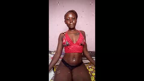 herslatt online show from February 2026 07:34:02 AM