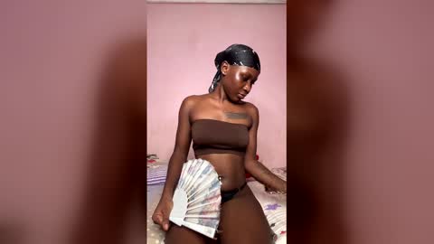 herslatt online show from February 2026 05:47:02 PM