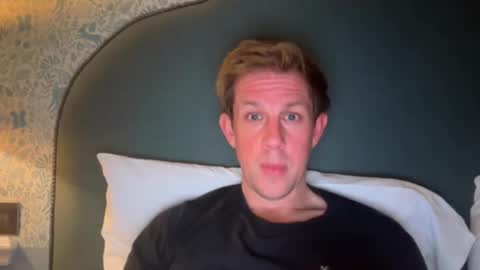 oxfordplaymate online show from October 2025 09:37:02 PM