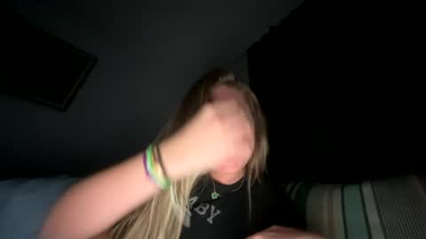 herulesshemoans online show from July 2026 01:40:01 AM