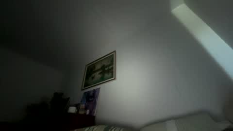herulesshemoans online show from August 2026 07:51:01 AM