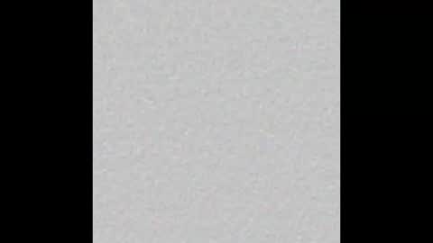 Snapshot of herushespast chatting on November 2025 09:06:01 PM herushespast online show from November 2025 09:06:01 PM