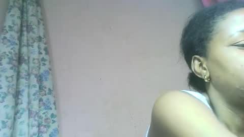 Hervea9794 online show from April 2026 08:41:01 AM