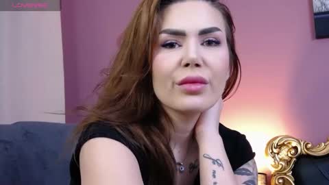 Snapshot of hessahessy chatting on December 2024 10:34:01 AM Hessy online show from December 2024 10:34:01 AM