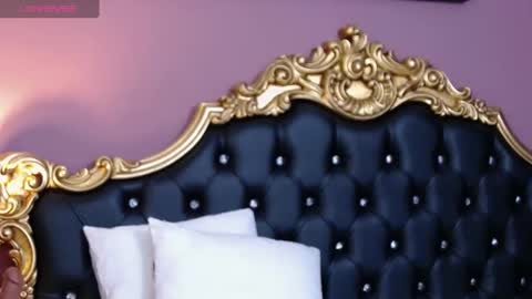 Snapshot of hessahessy chatting on January 2025 06:57:02 PM Hessy online show from January 2025 06:57:02 PM