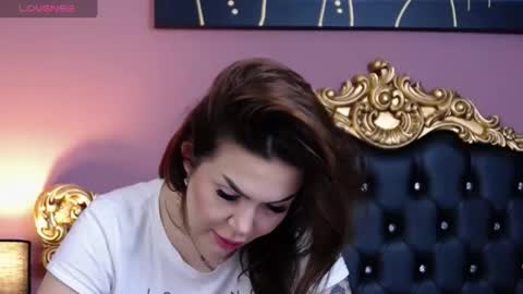 Snapshot of hessahessy chatting on January 2025 09:13:02 AM Hessy online show from January 2025 09:13:02 AM