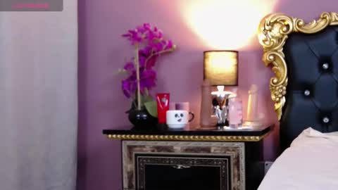 Snapshot of hessahessy chatting on February 2025 02:00:02 PM Hessy online show from February 2025 02:00:02 PM