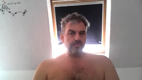 hessenboy_ffm online show from May 2026 02:46:02 PM