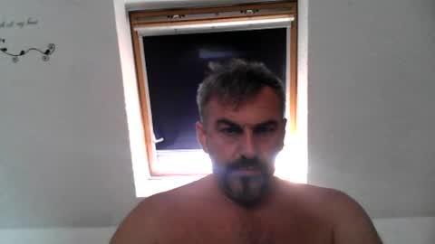 hessenboy_ffm online show from June 2026 07:57:01 AM