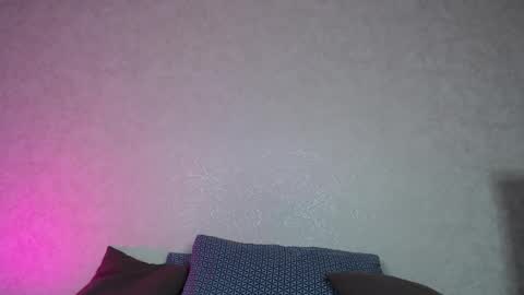 Hesssa Prime time  The broadcasts start at 3am and 3 pm London time  online show from January 2026 03:19:02 AM