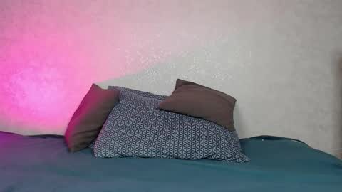 Hesssa Prime time  The broadcasts start at 3am and 3 pm London time  online show from February 2026 02:53:02 PM