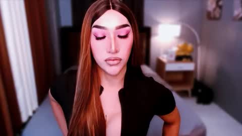 bry online show from March 2026 07:14:02 AM