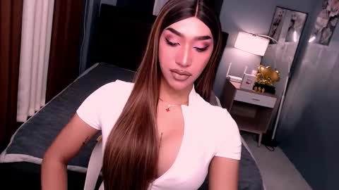 bry online show from April 2026 04:55:01 AM