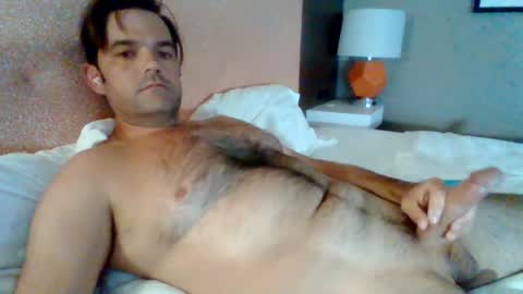 Snapshot of heteroflex689 chatting on July 2026 09:00:02 PM heteroflex689 online show from July 2026 09:00:02 PM