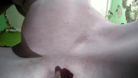 Snapshot of heteroflexiblefriends chatting on January 2025 04:27:01 PM Heterof flexiblefriends online show from January 2025 04:27:01 PM