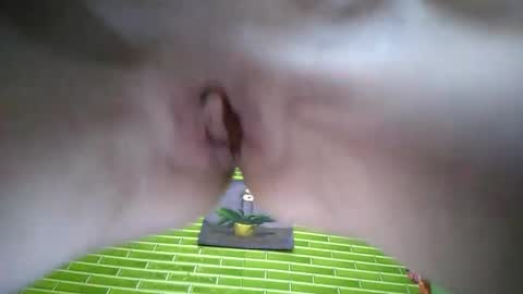 Snapshot of heteroflexiblefriends chatting on January 2025 01:30:01 AM Heterof flexiblefriends online show from January 2025 01:30:01 AM