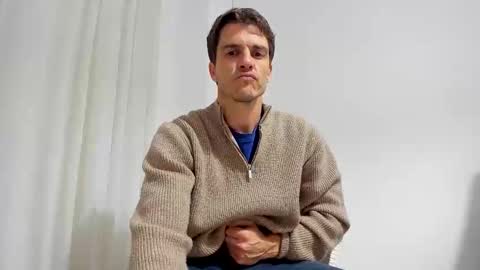 heterooli online show from November 2025 07:25:01 PM