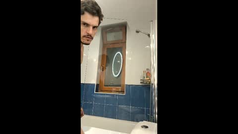 heterooli online show from May 2026 08:25:01 PM