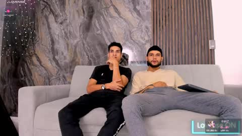 Snapshot of heteros_men chatting on March 2025 01:42:02 AM heteros men online show from March 2025 01:42:02 AM