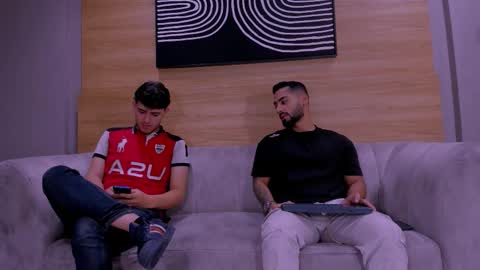 Snapshot of heteros_men chatting on December 2025 01:49:01 PM heteros men online show from December 2025 01:49:01 PM