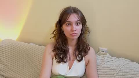 Jane online show from June 2026 07:10:01 AM