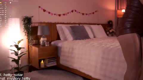 Snapshot of hetty_satar chatting on June 2026 11:46:02 PM Hi Im Kate My favorite tips 222 200111100 PVT open online show from June 2026 11:46:02 PM