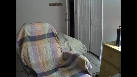 hewes1 online show from January 2025 10:32:01 AM