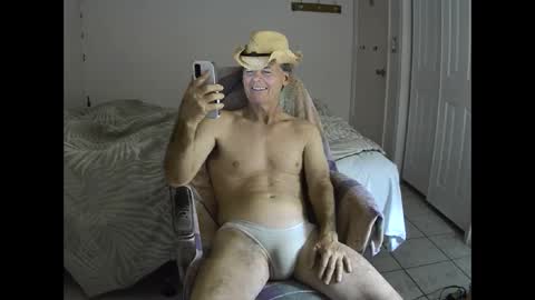 hewes1 online show from February 2025 09:22:01 AM