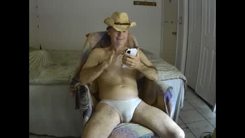 hewes1 online show from February 2025 08:42:01 AM