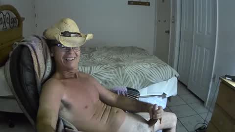 hewes1 online show from February 2025 08:54:02 AM