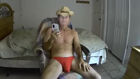 hewes1 online show from February 2025 10:16:02 AM