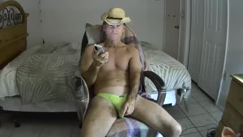 hewes1 online show from February 2025 05:24:02 AM