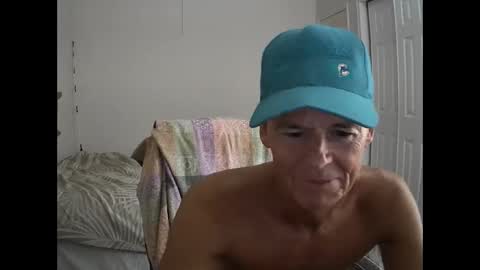 hewes1 online show from September 2025 11:18:01 PM