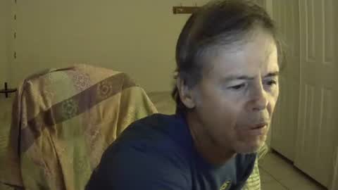 hewes1 online show from February 2026 10:49:02 AM