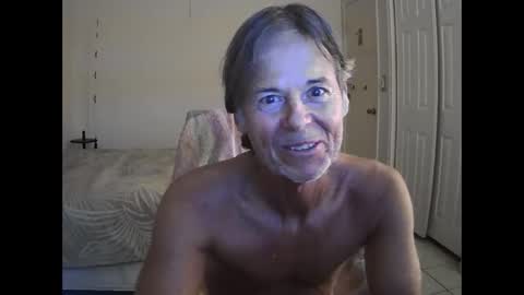 hewes1 online show from April 2026 11:43:01 PM